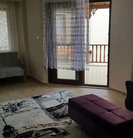 Villa Melisa